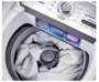 Lavadora Electrolux 15kg Jet & Clean Essential Care LED15