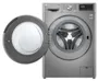 Lava e Seca LG 11kg Vivace VC4 CV5011TS4A