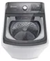 Lavadora Electrolux 14kg Jet & Clean Premium Care LEC14