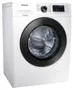 Lavadora Samsung 11kg WW4000 WW11J4473PW