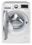 Lava e Seca LG 11kg Prime Touch WD11WP6