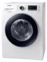 Lava e Seca Samsung 11kg Eco Bubble WD4000 WD11M4453JW