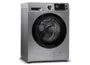 Lava e Seca Midea 11kg Storm Wash LSE11X