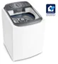 Lavadora Electrolux 13kg Premium LWI13