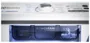 Lavadora Electrolux 14kg Jet & Clean Essencial Care LED14