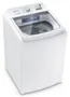 Lavadora Electrolux 17kg Jet & Clean Essencial Care LED17