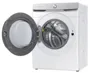 Lava e Seca Samsung 17kg Eco Bubble Smart WD17T6300GW