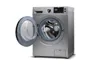 Lava e Seca Midea 11kg Storm Wash LSE11X