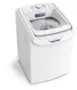 Lavadora Electrolux 16kg Direct Drive LDD16