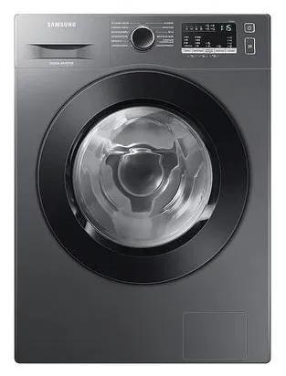 Lava e Seca Samsung 11kg WD11M4473PX cor Inox