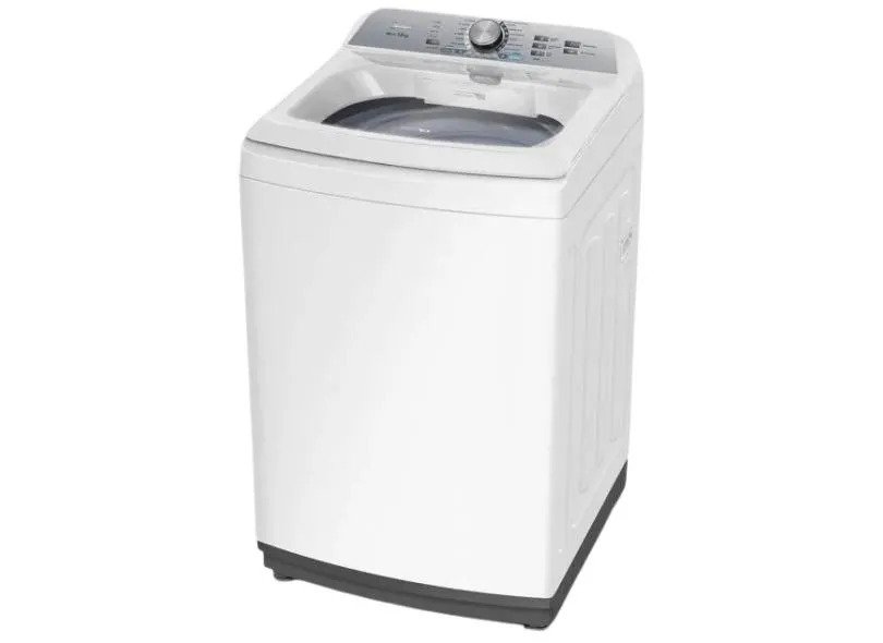 Lavadora Midea 13kg MA500W13