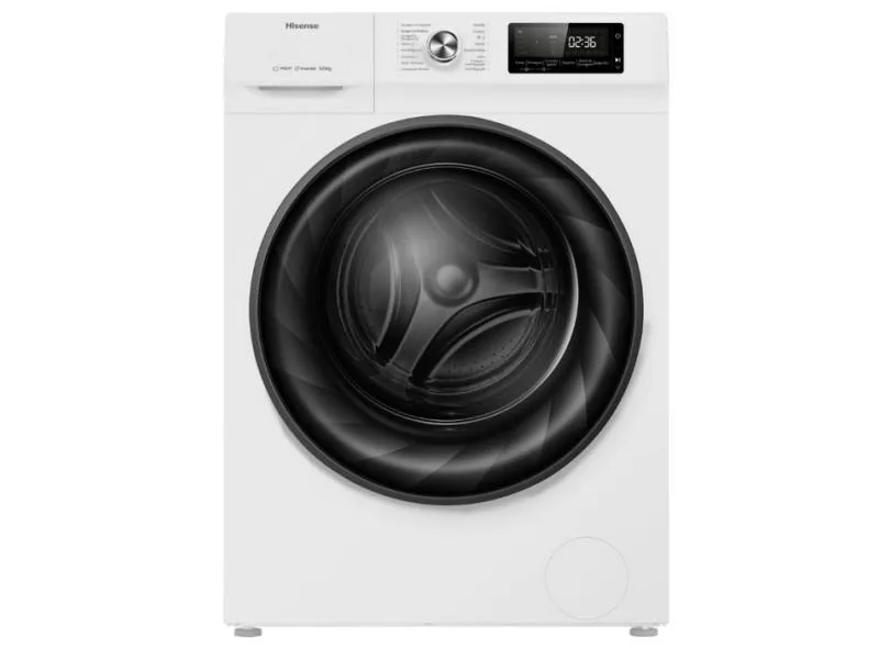 Lava e Seca Hisense 13kg WDQX13