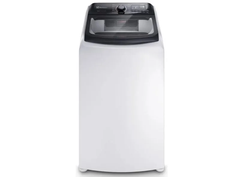 Lavadora Electrolux 14kg Perfect Care LEJ14