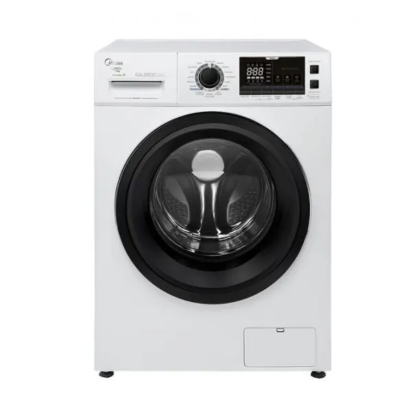 Lavadora Midea 11kg Storm Wash LFA11