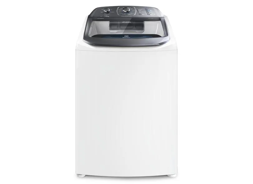 Lavadora Electrolux 13kg Premium LWI13