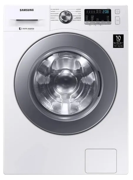 Lava e Seca Samsung 11kg WD4000M WD11M44733W