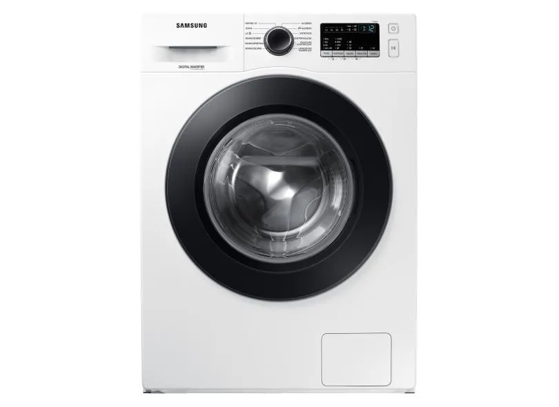 Lavadora Samsung 10kg WW4000 WW10J4273PW