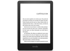 E-Reader Kindle Paperwhite 32 GB 7 " B08N2ZL7PS - Amazon