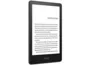 E-Reader Kindle Paperwhite 32 GB 7 " B08N2ZL7PS - Amazon