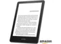 E-Reader Kindle Paperwhite 32 GB 7 " B08N2ZL7PS - Amazon