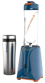 Liquidificador Cadence Blender Zoop Sport BLD750 500 Litros 600 W