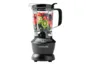 Liquidificador e Extrator de Nutrientes Blender Combo 1000w