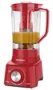 Liquidificador Mondial Turbo Full L-900 FR-2C  - 