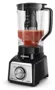 Liquidificador Mondial Turbo Premium L-1000 2 Litros 12 Velocidades 1.000 W