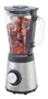 Liquidificador com jarra de vidro Black & Decker L7000G 