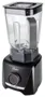 Liquidificador Oster 1400 Full OLIQ610 3,2 Litros 15 Velocidades 1.400 W