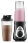 Liquidificador Mondial Personal Blender DG-01 0,75 Litros 2 Velocidades 300 W