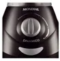 Liquidificador Mondial Dinâmico Premium L-35 1,5 Litros 3 Velocidades 450 W