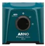 Liquidificador Arno Power Mix 2 Litros 2 Velocidades 550 W
