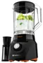 Liquidificador Cadence Contrast Robust LIQ4 3,3 Litros 12 Velocidades 1.000 W