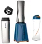 Liquidificador Cadence Blender Zoop Sport BLD750 500 Litros 600 W