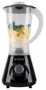 Liquidificador Blender Cadence  Jarra Resistente 1,5L