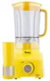 Liquidificador Philco PH900 2 Litros 12 Velocidades 900 W