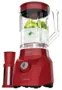 Liquidificador Cadence Contrast Robust LIQ4 3,3 Litros 12 Velocidades 1.000 W