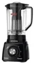 Liquidificador Mondial Turbo Power L-99 2,2 Litros 3 Velocidades 500 W