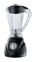 Liquidificador Britânia Diamante Black 1,5 Litros 4 Velocidades 450 W