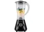 Liquidificador Blender Cadence  Jarra Resistente 1,5L