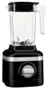 Liquidificador Kitchenaid 3 Vel. Black Matte  K150