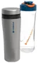 Liquidificador Cadence Blender Zoop Sport BLD750 500 Litros 600 W