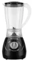 Liquidificador Mondial Easy Power L-550 1,9 Litros 2 Velocidades 550 W