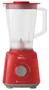 Liquidificador Philips Walita Daily Collection RI2110 2 Litros 2 Velocidades 550 W