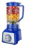 Liquidificador Mondial Turbo Premium L-1000 2 Litros 12 Velocidades 1.000 W