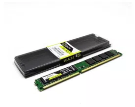MEMÓRIA RAM DDR3 1333MHZ 4GB OXY PC