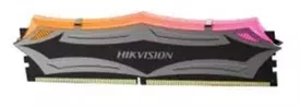 Mem Hikvision 8GB DDR4 3000MHz DIMM CL16