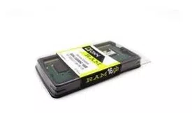 Memória Ram Notebook Oxy DDR4 16GB 3200MHz