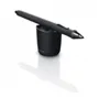 Caneta Wacom Grip Pen Para Mesas Intuos e Cintiq KP501E2